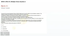 Q_002.webp