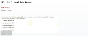 Q_003.webp