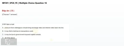 Q_016.webp