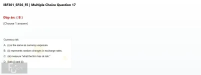 Q_017.webp