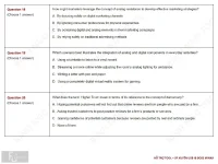 Q_008.webp