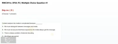 Q_024.webp