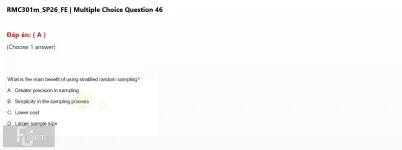 Q_029.webp