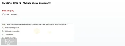 Q_043.webp