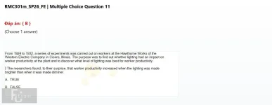 Q_044.webp