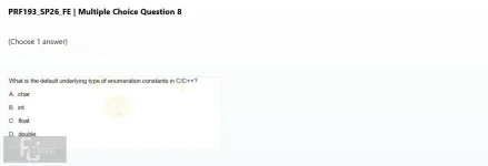 Q_008.webp