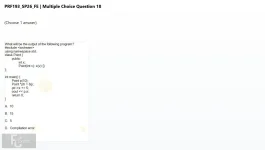 Q_018.webp