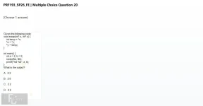 Q_020.webp