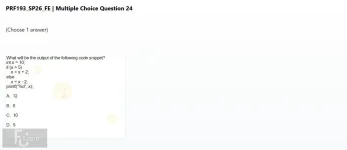 Q_024.webp