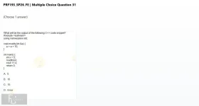 Q_031.webp
