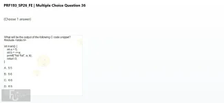 Q_036.webp