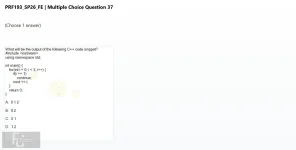 Q_037.webp