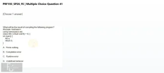 Q_041.webp