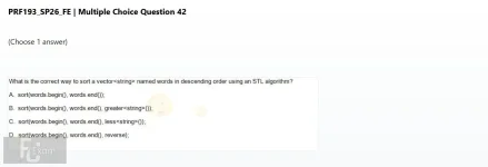 Q_042.webp