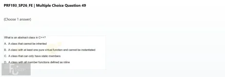 Q_049.webp