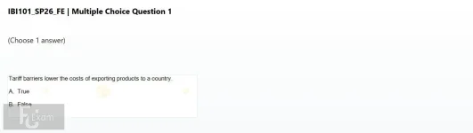 Q_001.webp