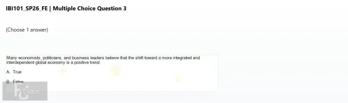 Q_003.webp