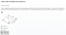 Q_002.webp