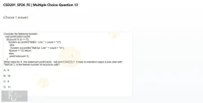 Q_023.webp