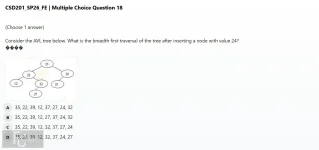 Q_028.webp