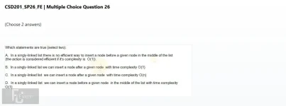 Q_036.webp