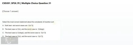 Q_041.webp