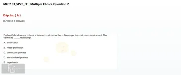 Q_002.webp