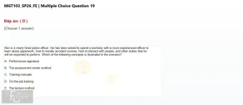 Q_019.webp