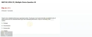 Q_028.webp