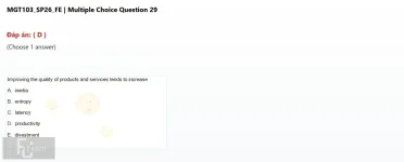 Q_029.webp