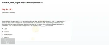 Q_039.webp