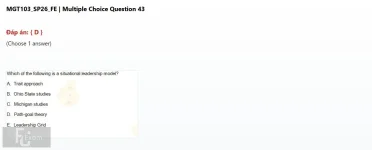 Q_043.webp