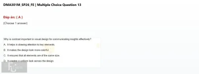 Q_012.webp