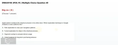Q_039.webp