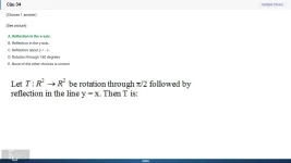 Q_034.webp