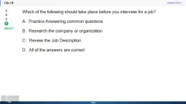 SSG104 SP26 C2 FE_018.webp