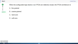 DIC201 SP26 FE_002.webp