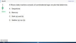 DIC201 SP26 FE_049.webp