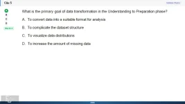 ADY201m SP26 FE_005.webp