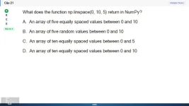 ADY201m SP26 FE_021.webp