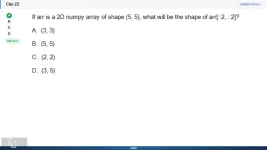 ADY201m SP26 FE_022.webp