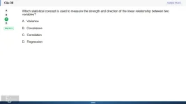 ADY201m SP26 FE_038.webp