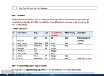 HSF302 PE SP26_009.webp
