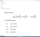 MAE101 SP26 C2 FE_018.webp