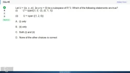 MAE101 SP26 C2 FE_045.webp