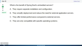 HSF302 SP26 FE_019.webp
