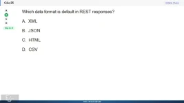 HSF302 SP26 FE_025.webp