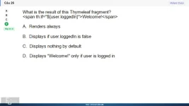 HSF302 SP26 FE_026.webp