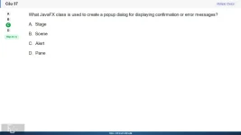 HSF302 SP26 FE_037.webp