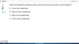 DBI202 SP26 FE_021.webp